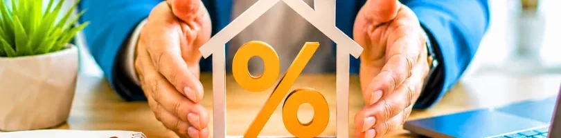 Льготная ипотека подогревает рынок: почему квартиры дорожают