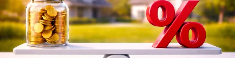 Новые условия ипотеки: какие изменения ждут казахстанцев