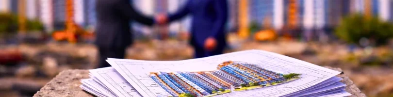 Жилищные облигации: регионы сталкиваются с долговой нагрузкой