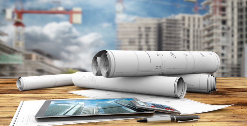 Техпаспорт: всё, что нужно знать о квартире