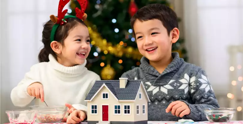 Қазақстанда кәмелетке толмаған баланың атына мүлік: заңды қалай тіркеуге, сатуға және сақтауға болады