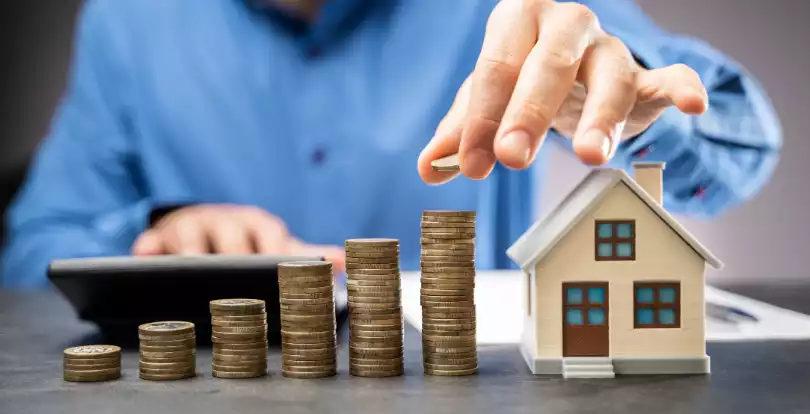 Қазақстанның тұрғын үй құрылыс жинақ жүйесі өзгеру қаупінде: салымшылар үшін қандай тәуекелдер бар?