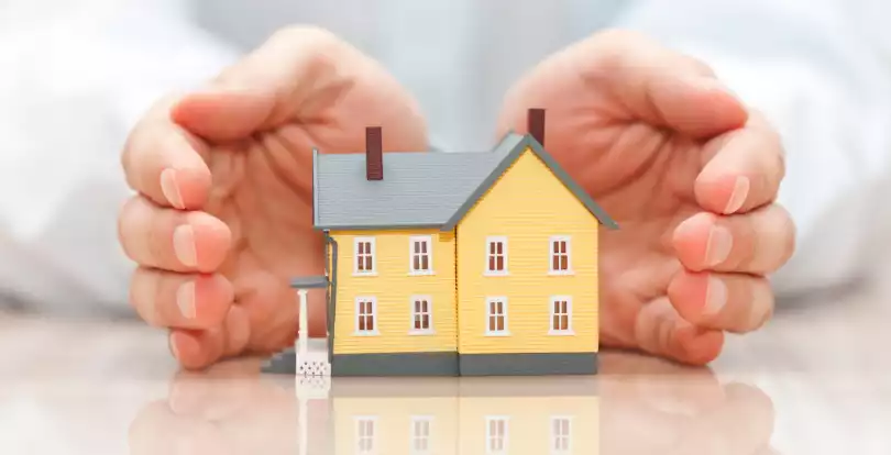 Қазақстанда табиғи апаттардан үйді міндетті сақтандыру енгізілді