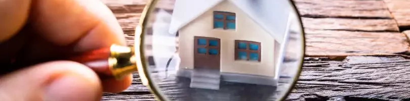 Оценка недвижимости: зачем и кому нужна