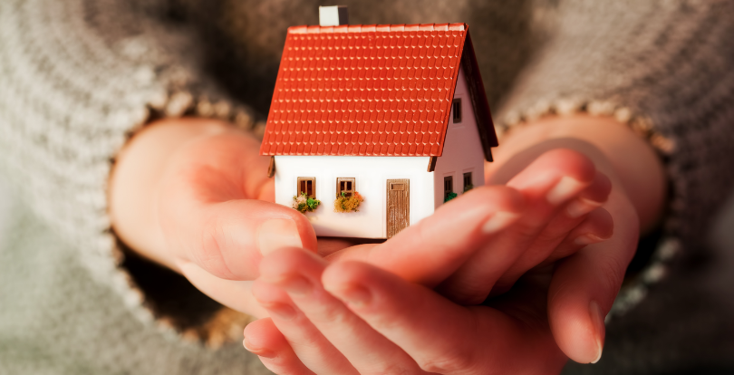 Зейнетақымен қамтамасыз ету бойынша тұрғын үй жеңілдіктері жаңа тәсілмен: салықты алып тастау және ипотека ережелерінің өзгеруі