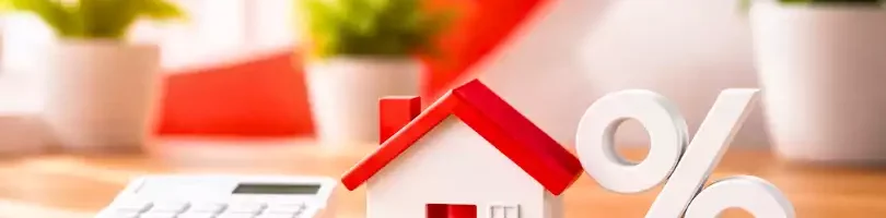 Льготная ипотека: в Казахстане запускается новая программа