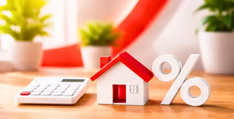 Льготная ипотека: в Казахстане запускается новая программа