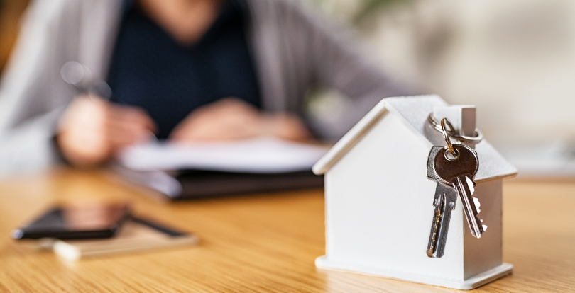 Мемлекеттік тұрғын үй қорынан тұрғын үймен қамтамасыз ету: 15 қарашадан бастап не өзгереді