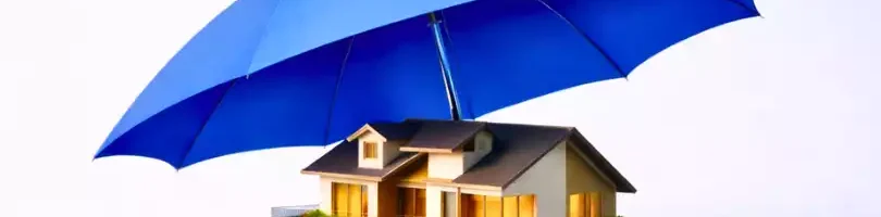 1 миллион новых депозитов: как Отбасы банк установил рекорд доверия в 2025 году