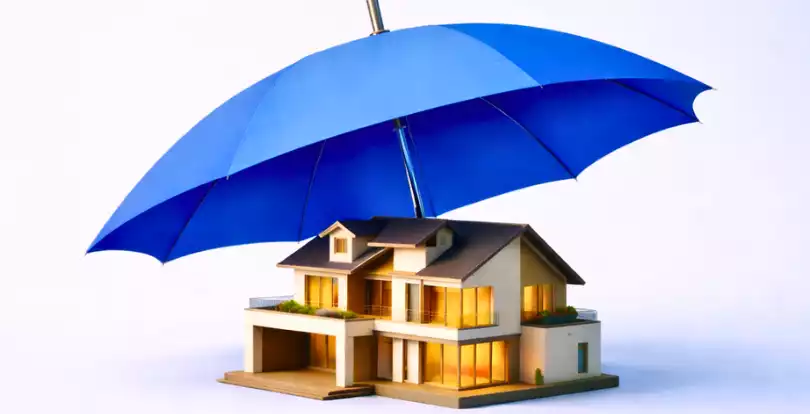 Насколько важно страховать жилье: почему защита недвижимости становится необходимостью