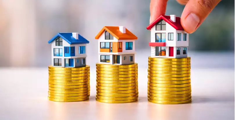 14 аварийных домов в Атырау: власти ищут выход и инвестора