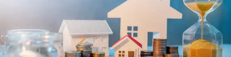 Квартира в ипотеку: сроки окупаемости при сдаче в аренду