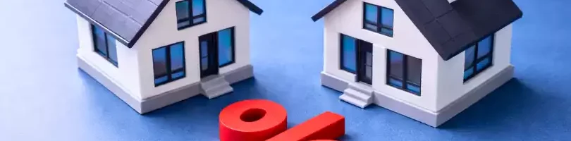 Ипотека в 2026 году: какие программы будут доступны