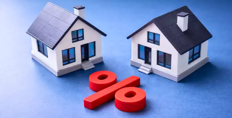 Ипотека в 2026 году: какие программы будут доступны