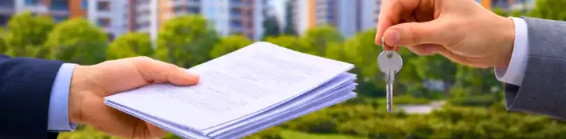 Переуступка квартиры в новостройке: выгодная сделка или скрытые риски