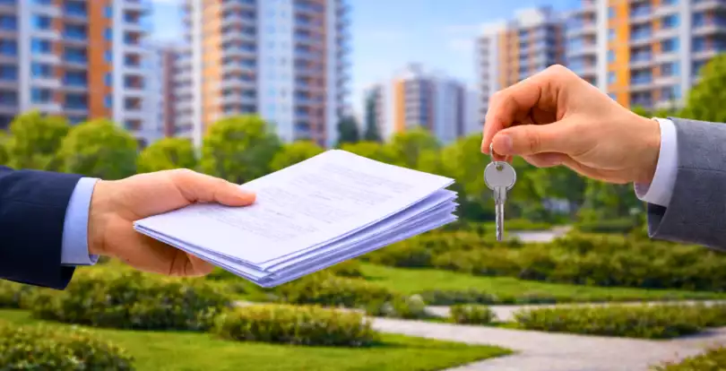 Переуступка квартиры в новостройке: выгодная сделка или скрытые риски