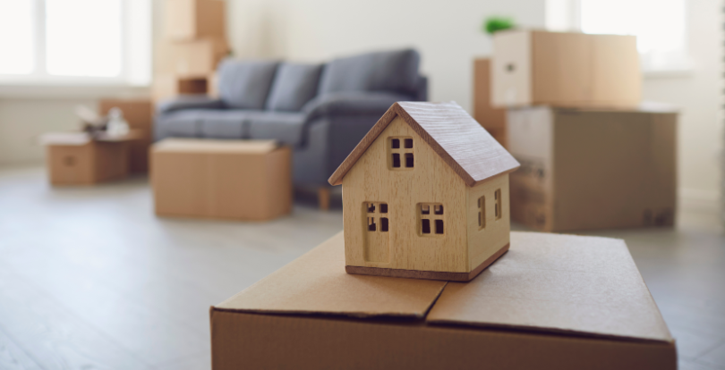 Штраф за нелегальную сдачу квартир в Казахстане: кому и сколько грозит