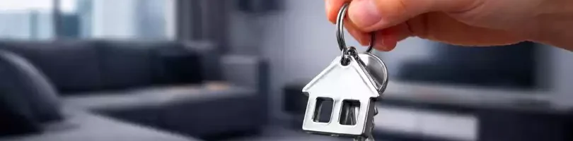 Аренда квартир в Казахстане: что происходит с рынком