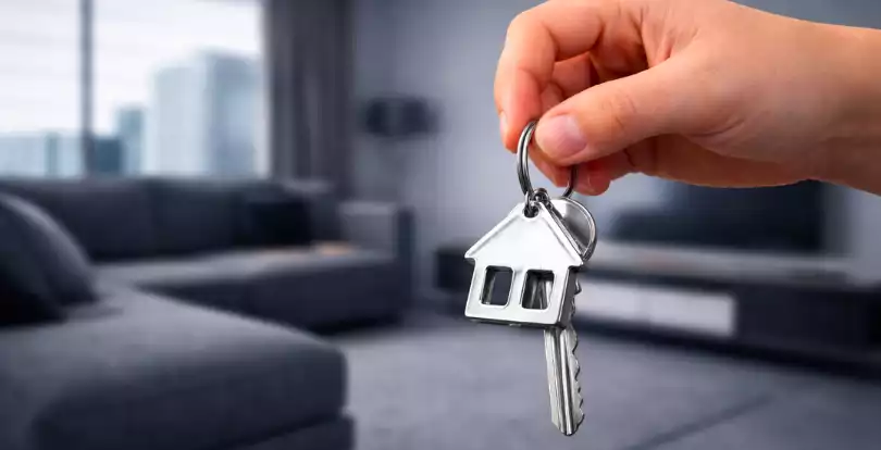 Аренда квартир в Казахстане: что происходит с рынком