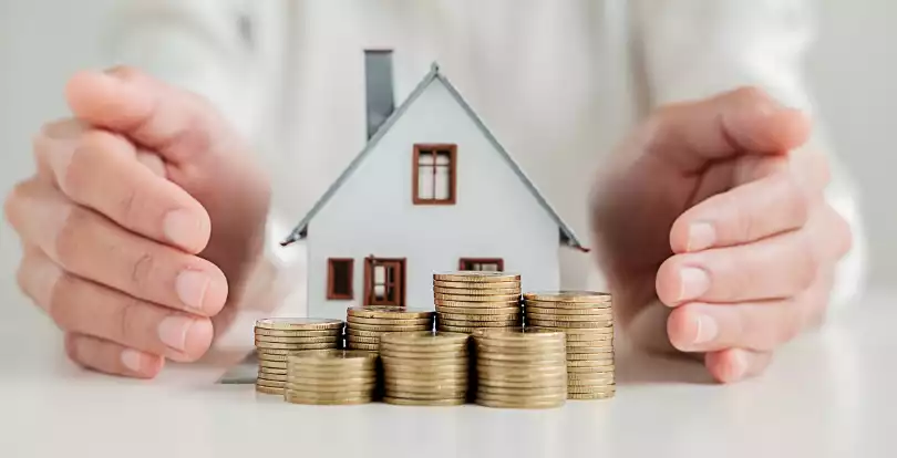 Қазақстандағы жылжымайтын мүлік: жалға беру немесе сату – иесі үшін қайсысы тиімдірек?