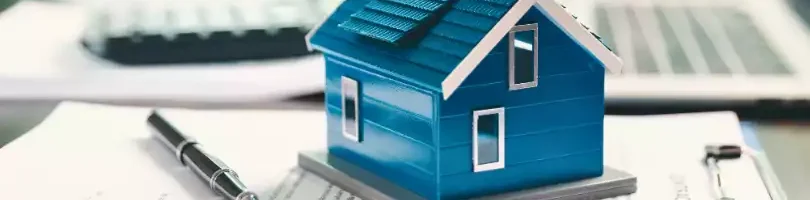 Как безопасно купить квартиру на вторичном рынке Казахстана