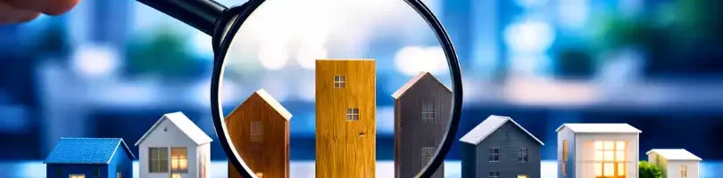 Спрос падает: рынок жилья Казахстана зависит от господдержки