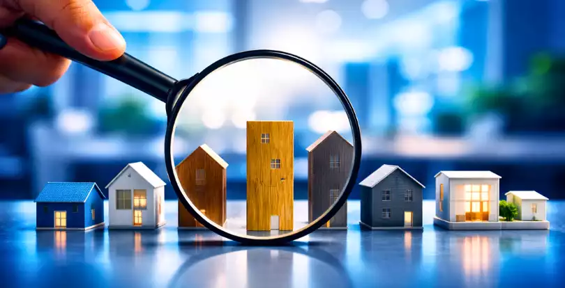 Спрос падает: рынок жилья Казахстана зависит от господдержки