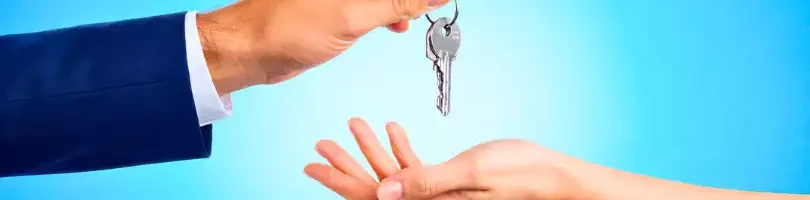 Договор дарения недвижимости: важные нюансы