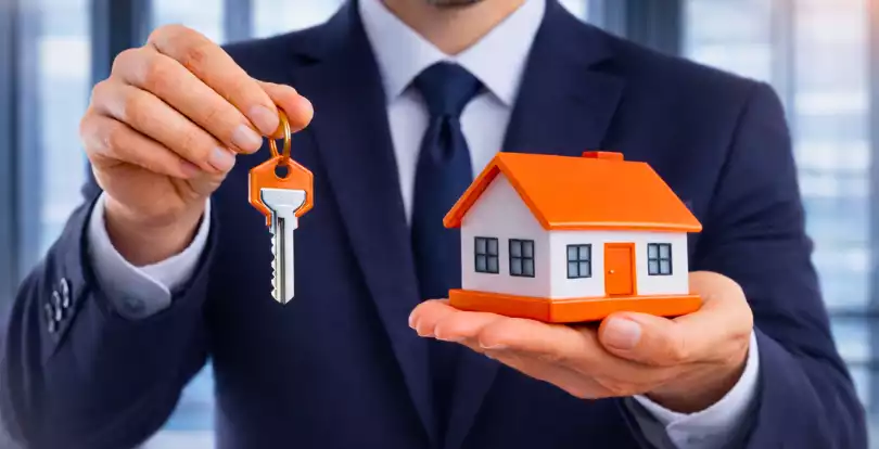 Как быстро продать квартиру: стратегия, которая работает