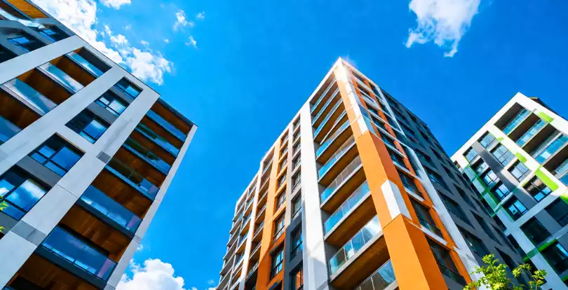 БҚО-да қоныс тойы: ондаған отбасы пәтер алды