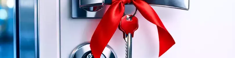 Инвентаризация перед распределением жилья в РК - новые правила