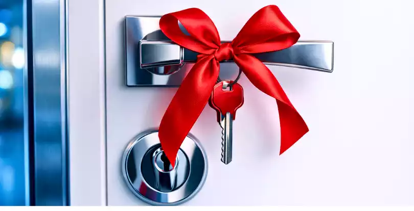 Инвентаризация перед распределением жилья в РК — новые правила