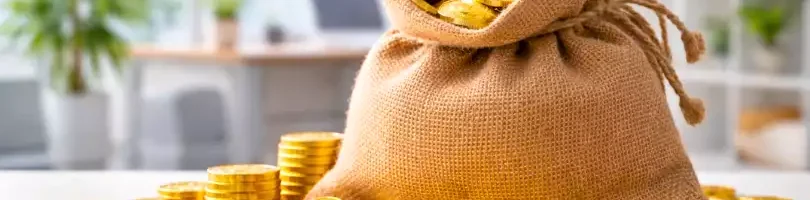 Госпремия на депозиты Отбасы банка: когда и сколько получат вкладчики