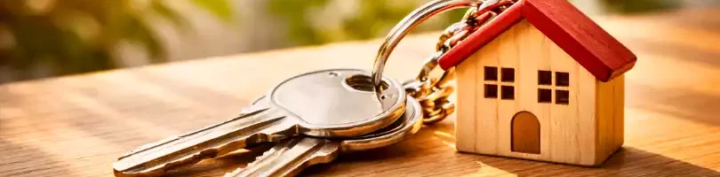 Государственное арендное жильё: что это за программа и кому она подходит