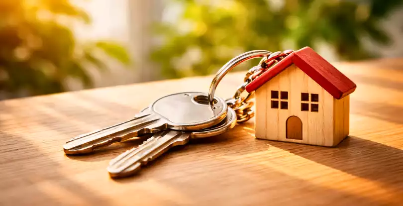 Государственное арендное жильё: что это за программа и кому она подходит