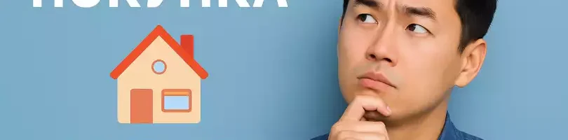 Аренда или покупка квартиры в Казахстане: что выгоднее?