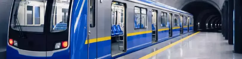 Новый генплан Алматы: как будет развиваться метро