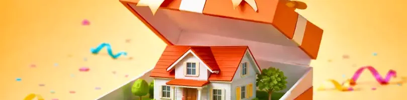 XXV Сурдлимпиада ойындарының чемпионына ШҚО-да пәтер сыйлады