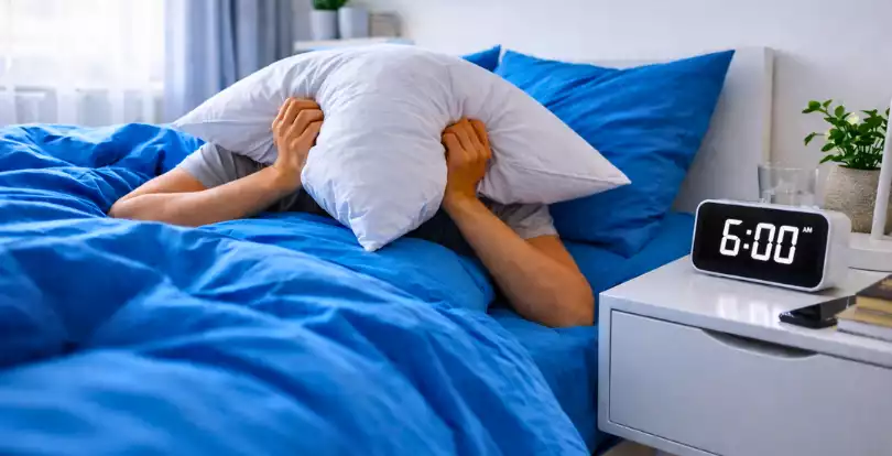 Қазақстандағы тыныштық заңы: алдын ала білген дұрыс ережелер