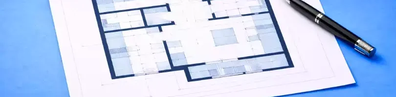 Объединение квартир: как законно соединить две квартиры в одну