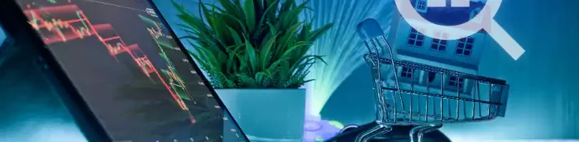 «Прогноз рынка недвижимости»: чего ждать в 2026-м