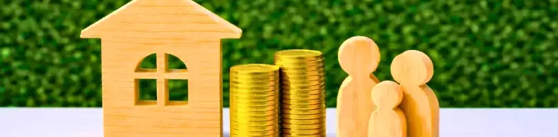 Какой режим выбрать арендодателю в 2026 году, чтобы платить меньше