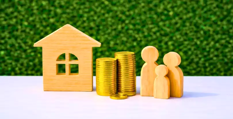 2026 жылы жалға берушіге аз салық төлеу үшін қандай режимді таңдау керек