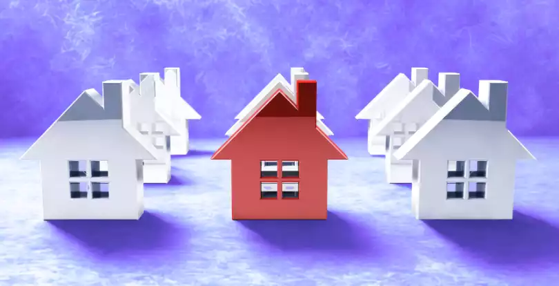 Тест для собственников: узнайте уровень класса жилого дома