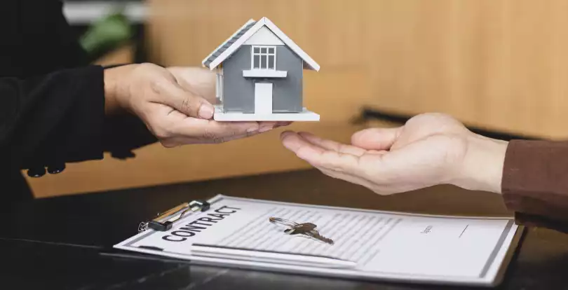 Покупка квартиры с обременением: что важно знать перед сделкой