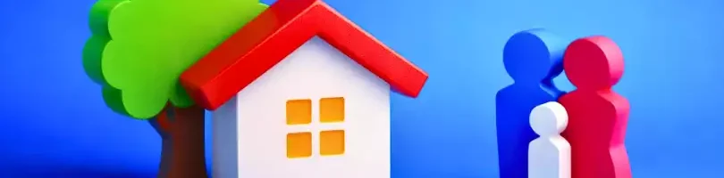 Субсидирование аренды в частном секторе — всё, что нужно знать о программе