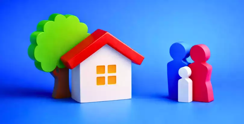 Жеке сектордағы жалдау ақысын субсидиялау — бағдарлама туралы білуіңіз керек барлық ақпарат