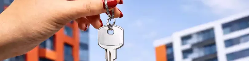 Что будет с ценами на аренду в 2026 году - мнение эксперта