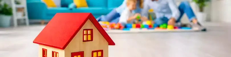 Ипотечный рынок 2026: спад после рекордов