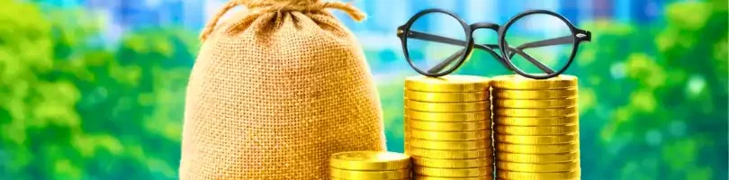 Порог достаточности вырастет: как пересчитают пенсионные